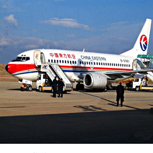 重庆梁平航空物流-当日到达,轻松快捷